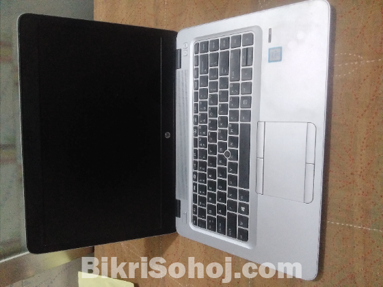 Hp Elitebook 840 G3